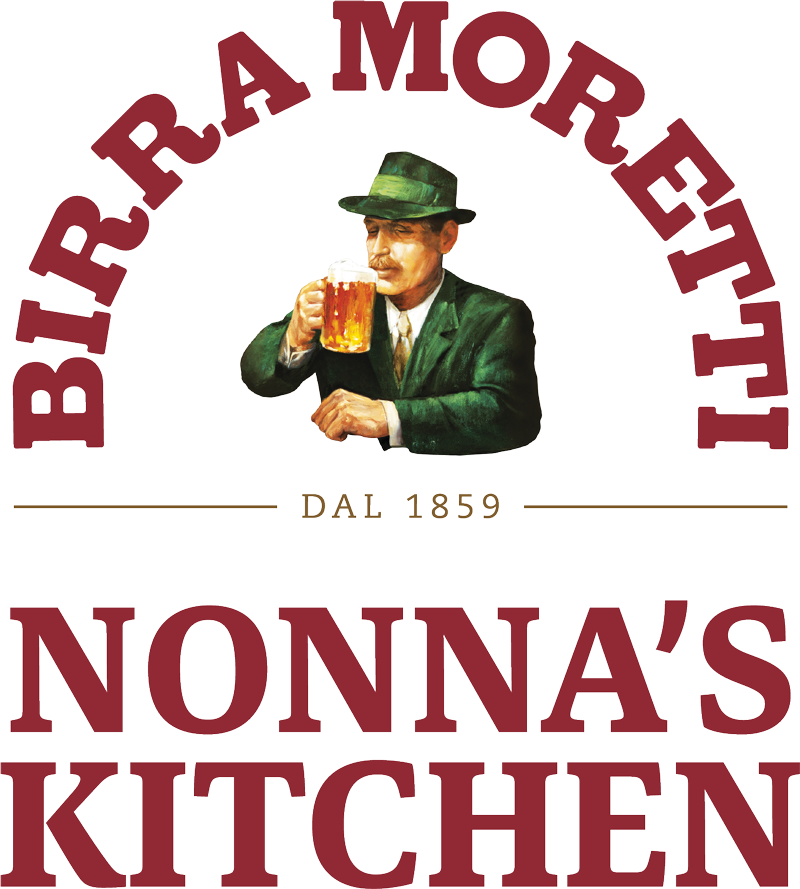 site logo